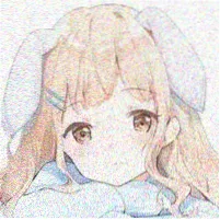 魅影影院观众追番小分队头像